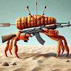 crabkebab94