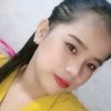mainnah_020
