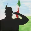 andreacompiani10779