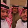 bandaralialshehri