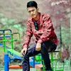 arief_syaputrea96