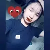 hthhoaithuong011