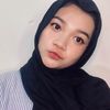 Melisa -✩