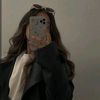 نــ𝑁𝑂𝑂𝑅ــور✨️🎀