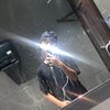 iixzsmm