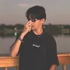 djlks067