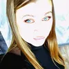 tanyushka_8761
