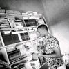 nameproblem007