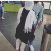 ikhlasalauda0