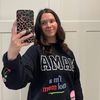 kristina.myerss