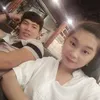 phanngoc755