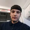 ilhomjonmarupov