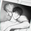 .lutean._
