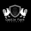 castlefarmsmi