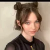 rnsazzz