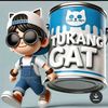 tukangcat96