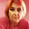 darinatothova0