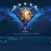 ismaone11