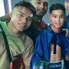 kabilan.jelevans8