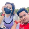 ..mimie.._.._..gendhis