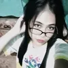 ad_melioraaaa