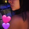 dannysophya