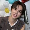 pacarnyaseonghyeon