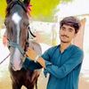 hakimkhoso68