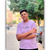 mathewmelad11