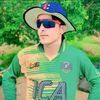 sampleboy91