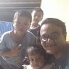asyrafgokilll99