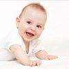 sashka_sashka0501