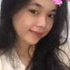 olinn_n