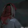 k____h__r