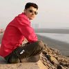 nabeelkhann098