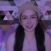 user092875209