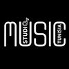 MUSIC STUDIO TUNISIA