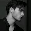 youcef_gaming1