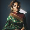 anjali_mathi1812