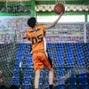 carlossantoscs13