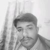 mian.arslan570