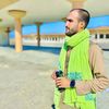 fardeen_rock