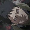 daaaaaaaxsatoruu