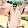 mahar_rizwan_haraj