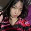 sihhia