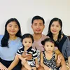 MiMaYang