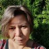 ayzatsemirenko