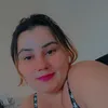 raildenoleto8