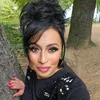 elen_2021_elen