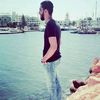soussegmail.com0
